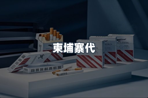 柬埔寨代